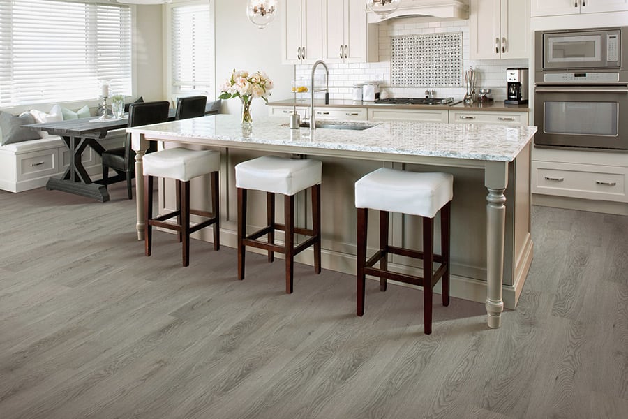 Carpet installation in Old Westbury, NY from Glen Floors Carpet installation in Old Westbury, NY from Glen Floors