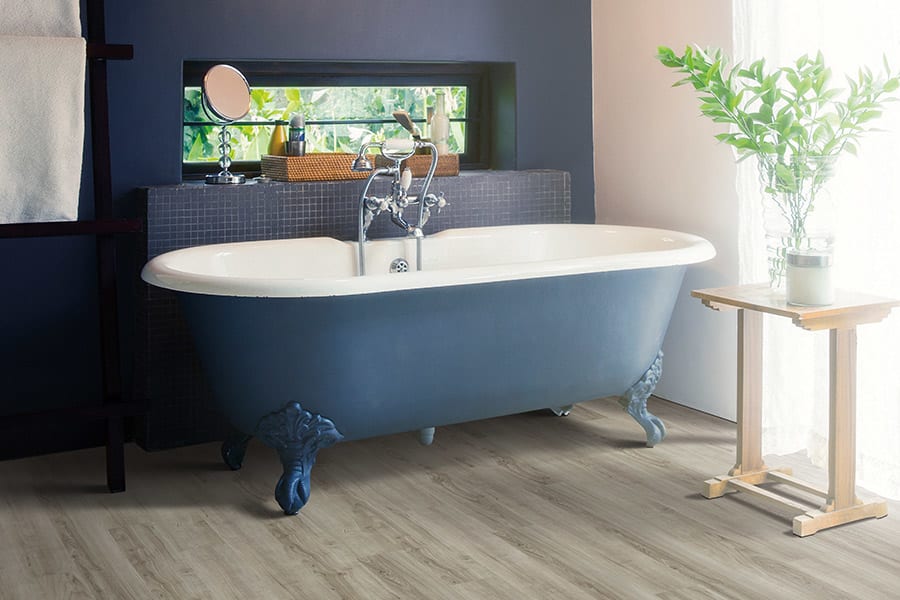 Carpeting in Mill Neck, NY from Glen Floors Carpeting in Mill Neck, NY from Glen Floors