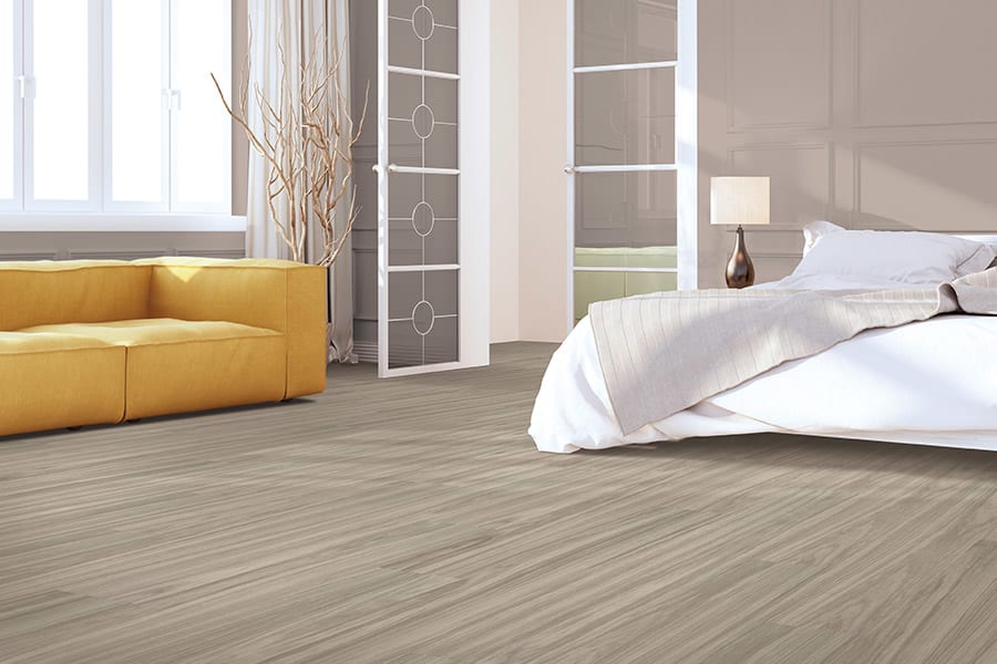 Modern carpeting in Locust Valley, NY from Glen Floors Modern carpeting in Locust Valley, NY from Glen Floors