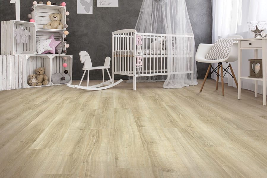 Beautiful textured carpet in Glen Head, NY from Glen Floors Beautiful textured carpet in Glen Head, NY from Glen Floors