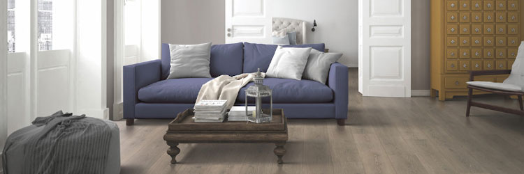 6 Questions to Ask Before Buying New Floors