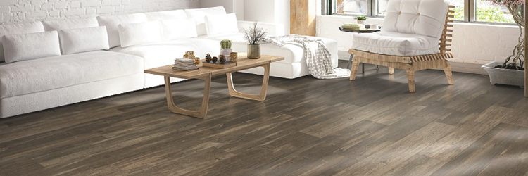 New RevWood Plus Styles
