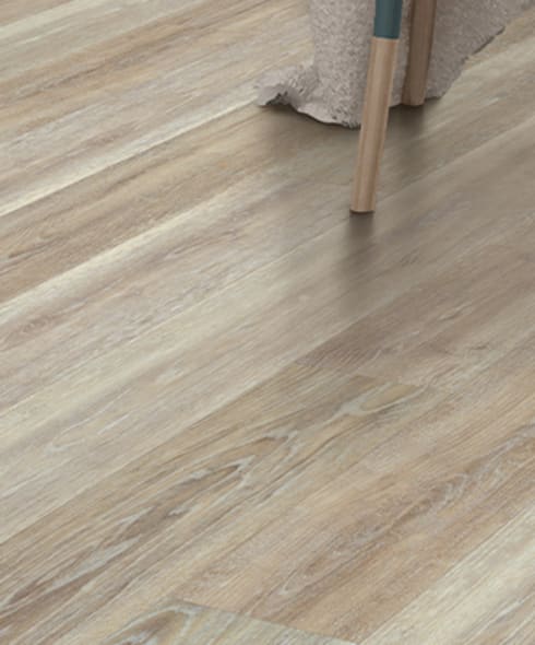 Luxury carpet in Glen Cove, NY from Glen Floors Luxury carpet in Glen Cove, NY from Glen Floors