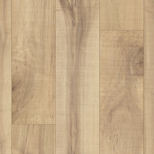 Beigewood Maple