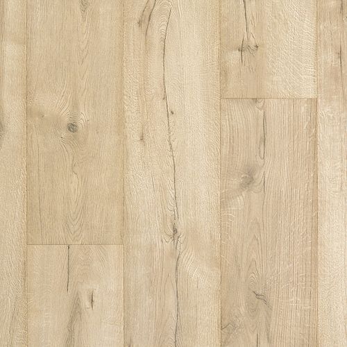 Sand Pearl Oak