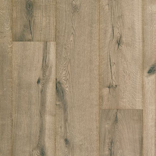 Trinket Oak