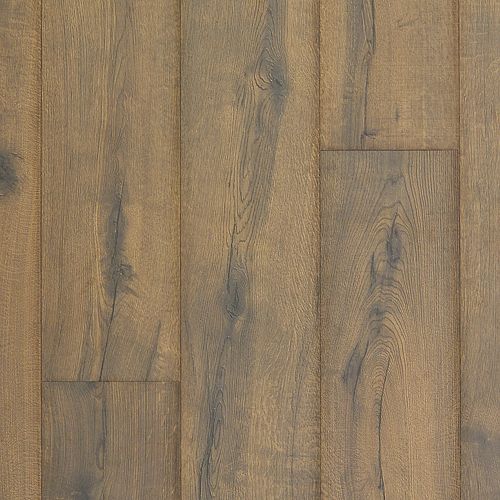 Antiquities Oak