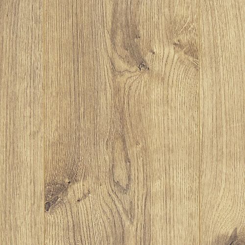 Sunbleached Oak
