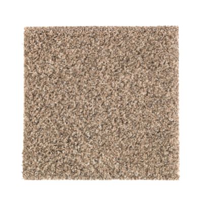Pebble Path