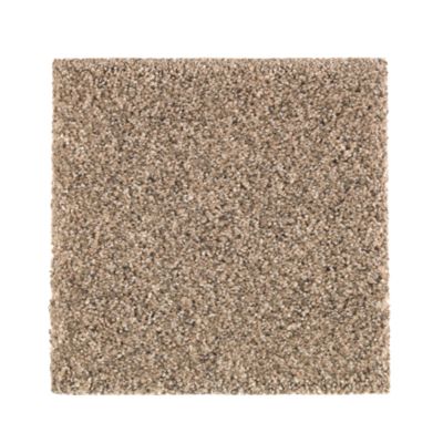 Thatched Straw