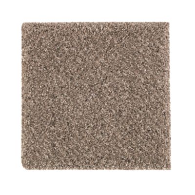 Hazy Taupe