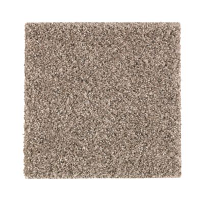 Weathered Grey