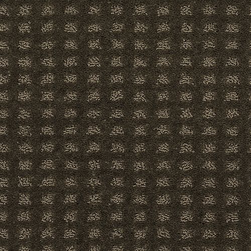 Cocoa