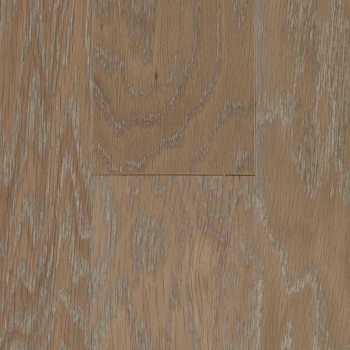 Dolce Oak