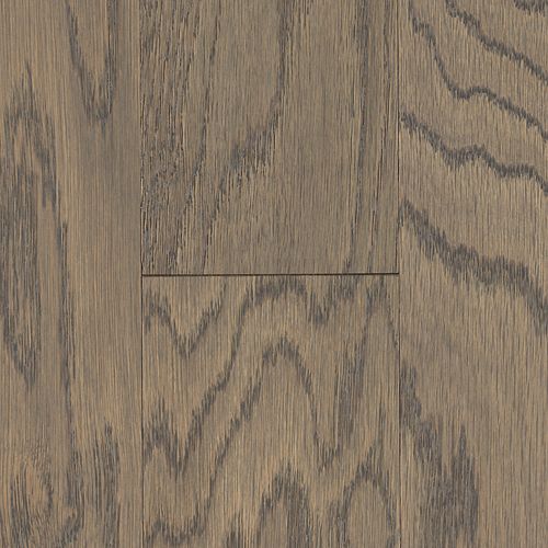 Fusion Oak