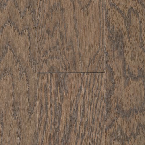 French Roast Oak