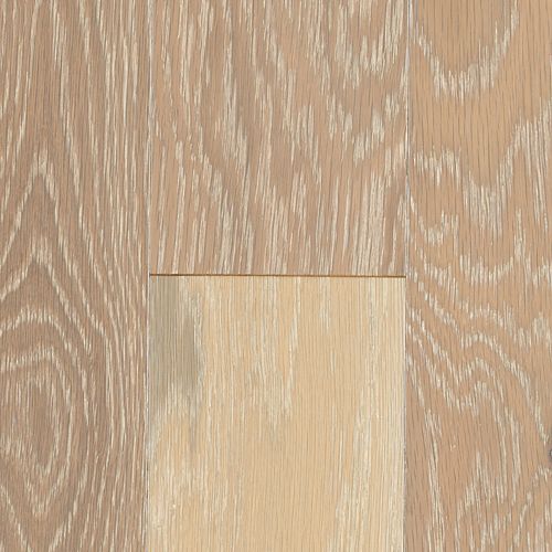 Chai Oak