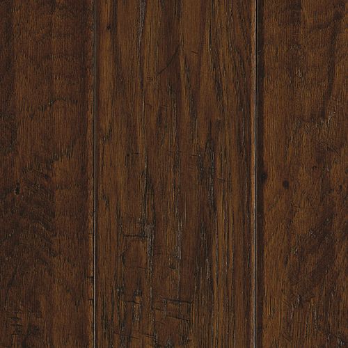 Coffee Hickory