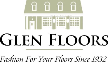 Glen Floors in Glen Cove, NY