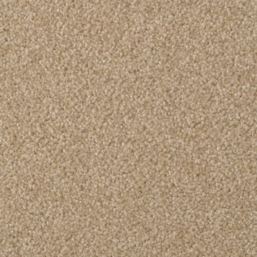Suede