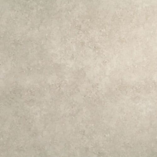 Daybreak - Silver