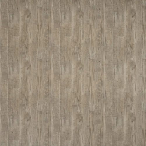Pebble - Platinum