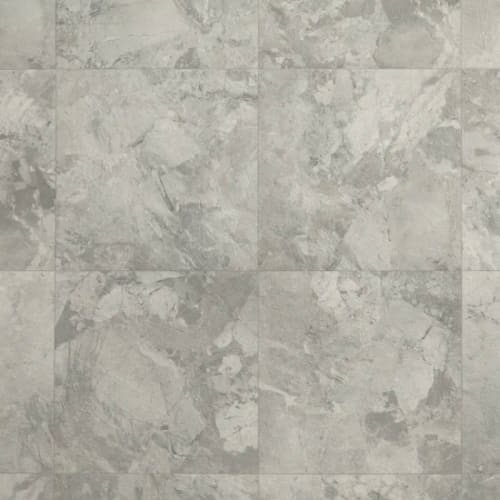 Basalt - Platinum
