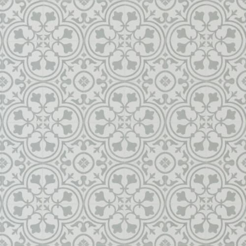 Pewter - Platinum
