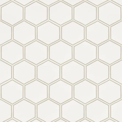 Charm - Platinum