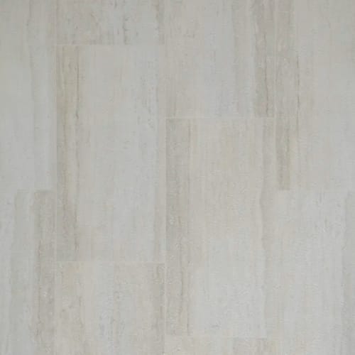 Mist - Platinum