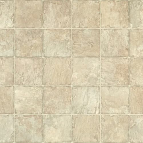 Desert Blush And Beige