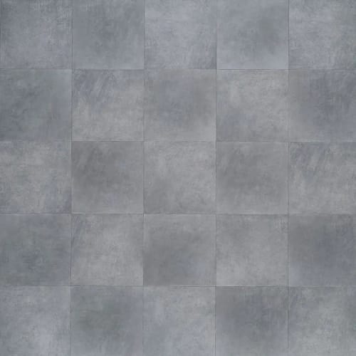 Adura®Flex - Villa by Mannington Adura®Flex - Villa by Mannington