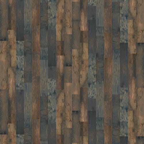 Old World by Shaw Industries - Hanover