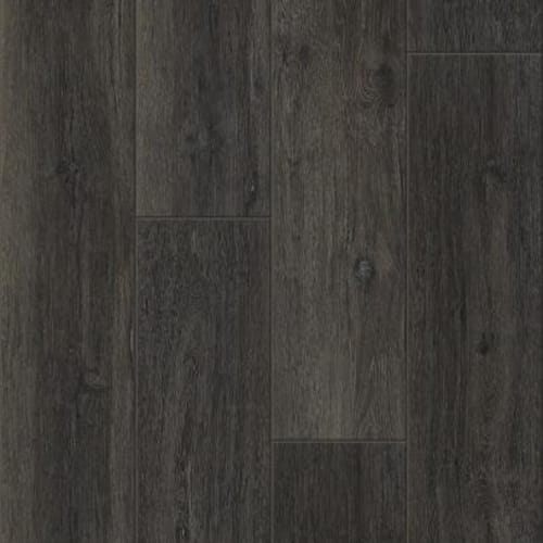 HERITAGE OAK 720C PLUS Bur Oak 00742