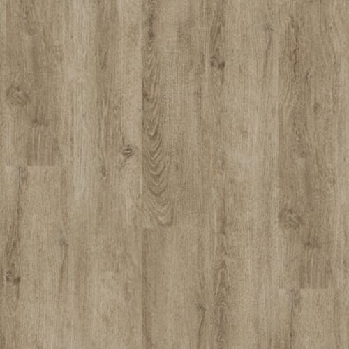 Adura®Apex - Nordic Oak by Mannington Adura®Apex - Nordic Oak by Mannington