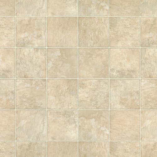 Prairie Beige